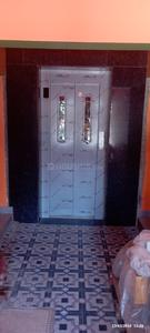 Others image of 500.0 Sq.ft   Commercial Property for rent in Marie Oulgaret for 65000