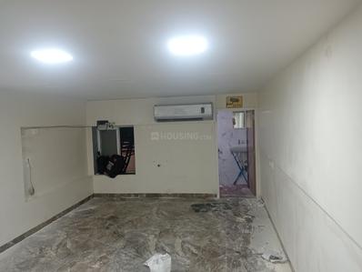 Others image of 220.0 Sq.ft  Ready to use Office Space for rent in Kandivali East for 35000
