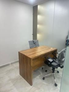 Others image of 336.0 Sq.ft  Ready to use Office Space for rent in Sector 62 for 32000