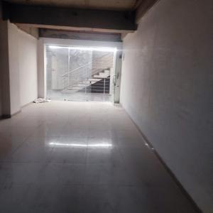 Others image of 449.0 Sq.ft  Ready to use Office Space for rent in South Bopal for 25000