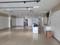 Others image of 2105.0 Sq.ft   Showroom for rent in Neelankarai for 350000