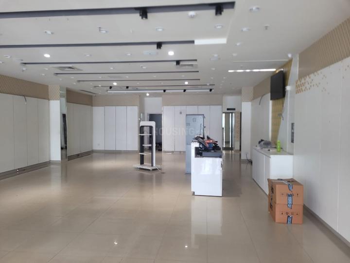 Others image of 2105.0 Sq.ft   Showroom for rent in Neelankarai for 350000