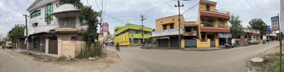 Others image of 200.0 Sq.ft   Shop for rent in Avadi for 10000