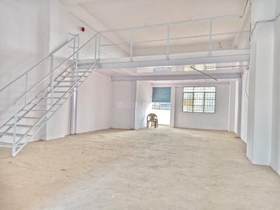 Others image of 900.0 Sq.ft   Warehouse for rent in Vasai East for 40000