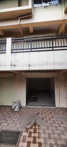 Others image of 335.0 Sq.ft   Shop for sale in Katraj for 4600000