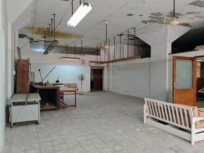 Others image of 2650.0 Sq.ft   Warehouse for sale in Prabhadevi for 70000000