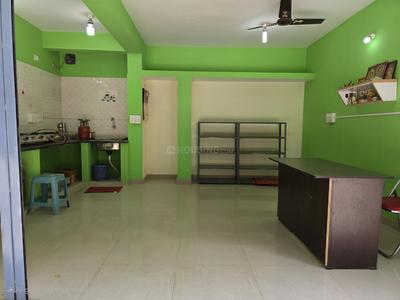 Others image of 230.0 Sq.ft  Ready to use Office Space for rent in Kartik Nagar for 27000