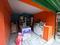 Others image of 140.0 Sq.ft Shop for sale in Belghoria for 2200000