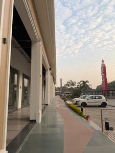 Others image of 1100.0 Sq.ft   Showroom for rent in Patiala Cantt for 140000