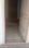 Others image of 1300.0 Sq.ft Commercial Property for rent in Akkayyapalem for 20000
