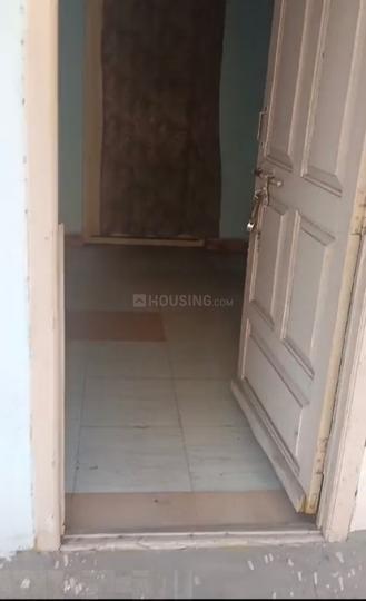 Others image of 1300.0 Sq.ft Commercial Property for rent in Akkayyapalem for 20000