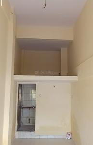 Others image of 180.0 Sq.ft   Shop for rent in Kamothe for 16000