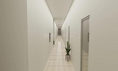 Others image of 350.0 Sq.ft  Ready to use Office Space for sale in Perambur for 7000000