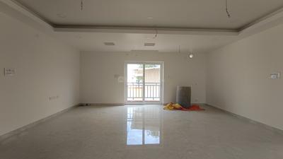 Others image of 4500.0 Sq.ft  Ready to use Office Space for rent in Virugambakkam for 200000