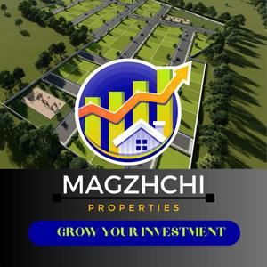 Others image of 1000.0 Sq.ft   Commercial Plot for sale in Thiruvallur for 300000