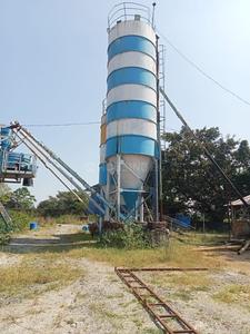 Others image of 3000.0 Sq.ft   Commercial Plot for rent in Morabadi for 75000