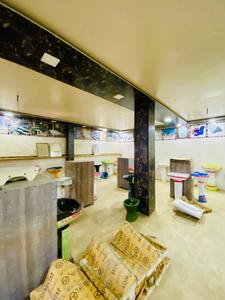 Others image of 650.0 Sq.ft  Ready to use Office Space for rent in Ram Nagar for 200000