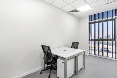 Others image of 404.0 Sq.ft  Ready to use Office Space for rent in Royapettah for 86280