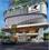 Others image of 6000.0 Sq.ft pre-leased  Shop for sale in Pimpri for 240000000