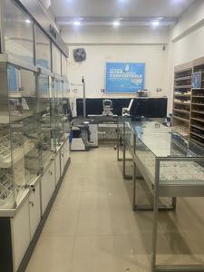 Others image of 275.0 Sq.ft   Shop for rent in Sector 150 for 35000