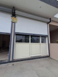 Others image of 240.0 Sq.ft  Ready to use Office Space for rent in Rau for 14000