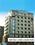Commercial image of 750.0 Sq.ft pre-leased Ready to use Office Space for sale in Alpha I for 8100000