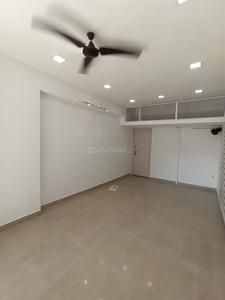 Others image of 220.0 Sq.ft Shop for rent in Nanded for 16700