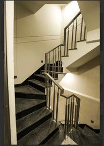 Others image of 850.0 Sq.ft   Commercial Property for sale in Lajpat Nagar for 7500000