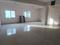 Others image of 515.0 Sq.ft   Shop for rent in Basheer Bagh for 35000