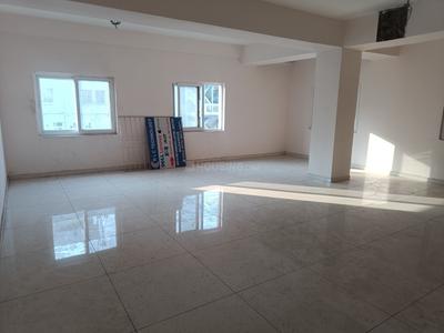 Others image of 515.0 Sq.ft   Shop for rent in Basheer Bagh for 35000