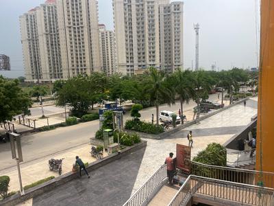 Others image of 110.0 Sq.ft   Shop for rent in Noida Extension for 14000