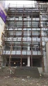 Others image of 2000.0 Sq.ft   Showroom for rent in Sarjapur for 250000