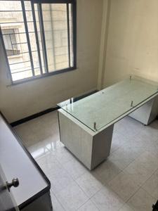 Others image of 160.0 Sq.ft  Ready to use Office Space for rent in Vishrantwadi for 6000