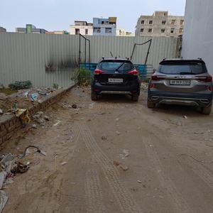 Others image of 1350.0 Sq.ft   Commercial Plot for sale in Sector 69 for 25000000