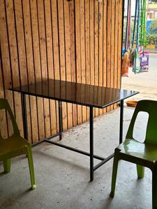 Others image of 400.0 Sq.ft Shop for rent in Chinchwad for 19800