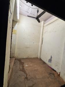 Others image of 65.0 Sq.ft   Shop for rent in Kashmere Gate for 6800