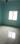 Others image of 550.0 Sq.ft  Ready to use Office Space for rent in Kasba for 16000
