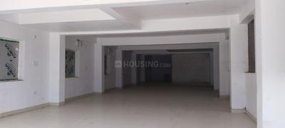 Others image of 6000.0 Sq.ft  Ready to use Office Space for rent in Ashiana Digha Road for 200000