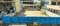 Others image of 4794.0 Sq.ft   Commercial Plot for sale in Vada for 32000000
