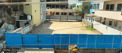 Others image of 4794.0 Sq.ft   Commercial Plot for sale in Vada for 32000000