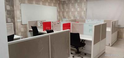 Others image of 900.0 Sq.ft  Ready to use Office Space for rent in Sector 65 for 50000