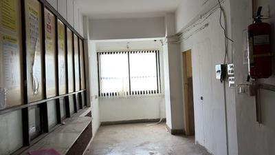 Others image of 4465.0 Sq.ft Ready to use Office Space for rent in Kalasipalayam for 265000