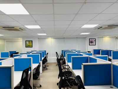 Others image of 3000.0 Sq.ft  Ready to use Office Space for rent in Gachibowli for 160000