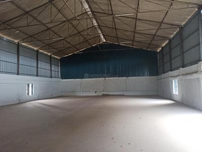 Others image of 3000.0 Sq.ft   Warehouse for rent in Tukkuguda for 70000