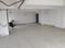 Others image of 990.0 Sq.ft Ready to use Office Space for rent in Paldi for 66000