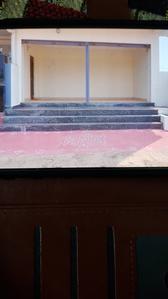 Commercial image of 260.0 Sq.ft Shop for rent in Boduppal for 10000