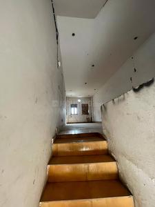 Others image of 243.0 Sq.ft Shop for rent in Sector 31 for 13000