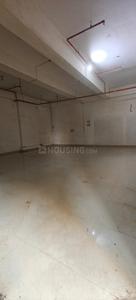 Others image of 600.0 Sq.ft   Shop for rent in Jacob Circle for 115000