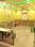 Others image of 110.0 Sq.ft pre-leased  Shop for sale in Keshtopur for 2250000