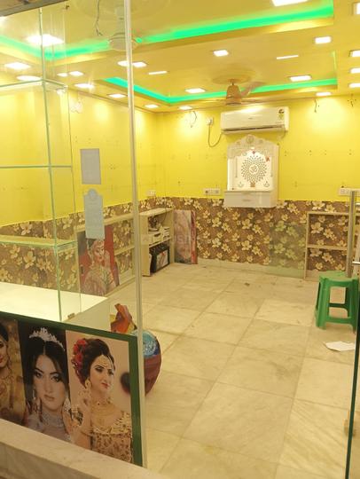 Others image of 110.0 Sq.ft pre-leased  Shop for sale in Keshtopur for 2250000